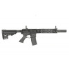 ШТУРМОВАЯ ВИНТОВКА CM.070 [CYMA]